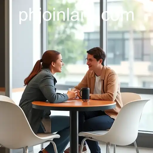 Revolutionizing Language Learning: The Power of Conversation Practice in the Digital Era