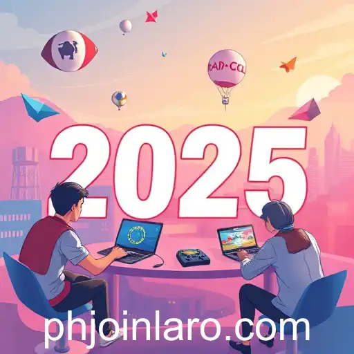 The Evolution of Online Gaming Communities