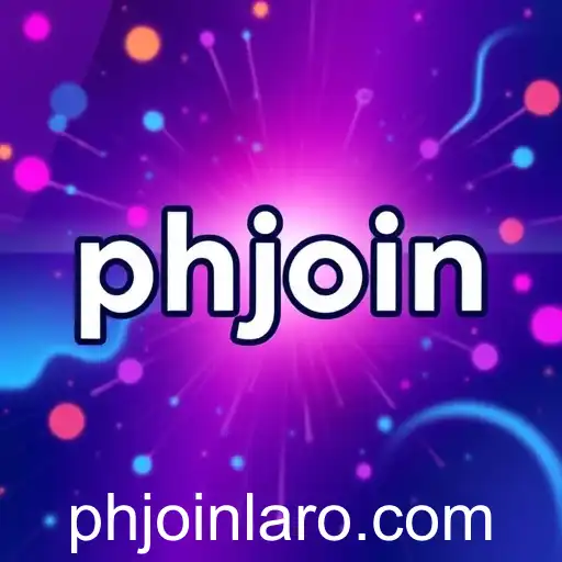 A Digital Realm for Language Enthusiasts