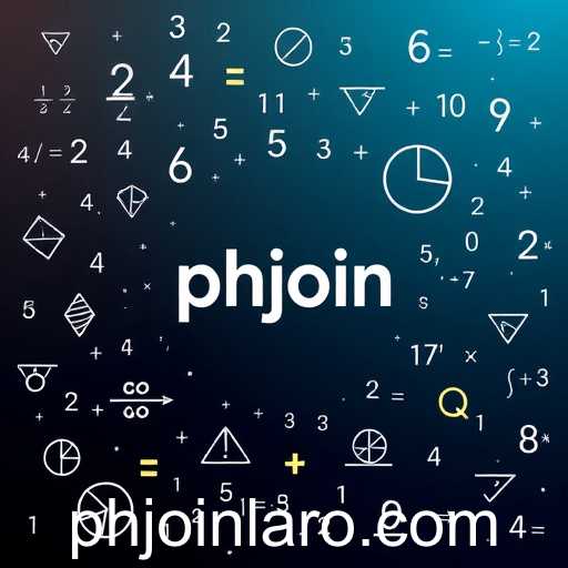 Gaming Dynamics of the Future