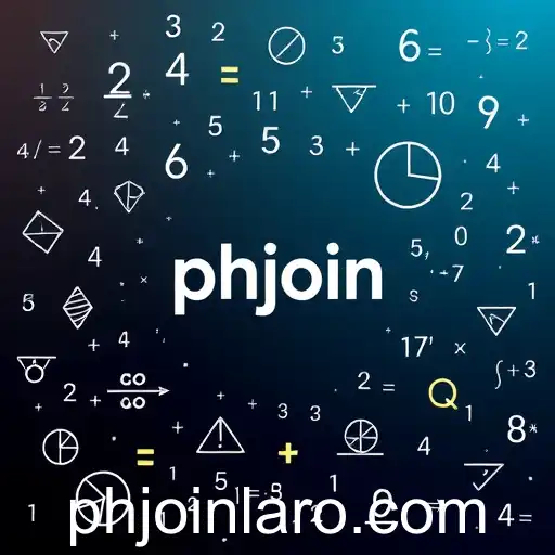 Gaming Dynamics of the Future