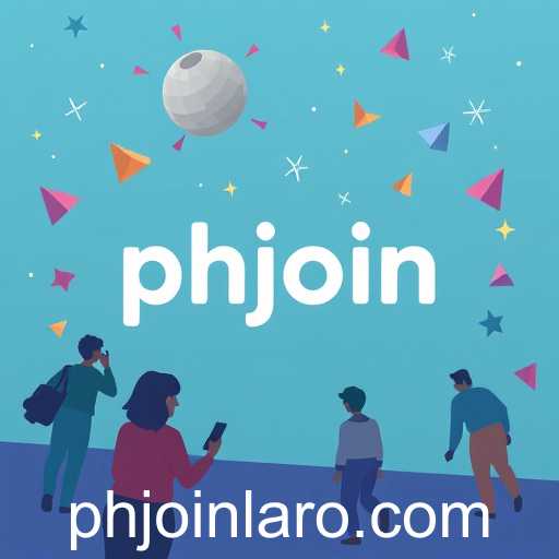 Gaming and the Evolution of Online Language Learning