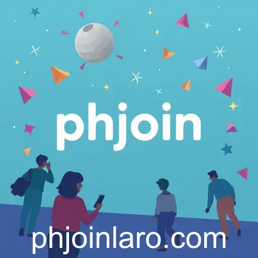 Gaming and the Evolution of Online Language Learning