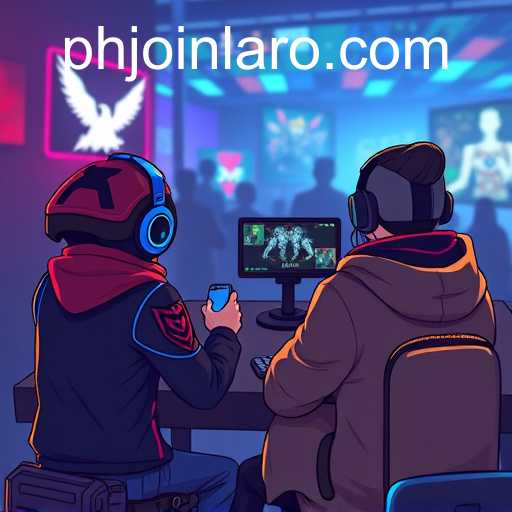 Gaming Strategies for the Future