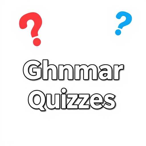 Exploring the Fascinating World of Grammar Quizzes: Elevate Your Language Skills