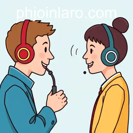 Unlocking Auditory Skills through the 'Listening Practice' Game Category