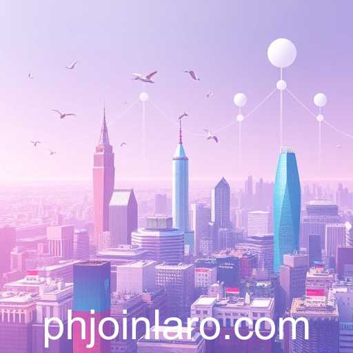 The Evolution of Online English Learning