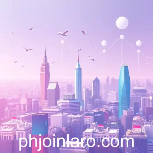 The Evolution of Online English Learning