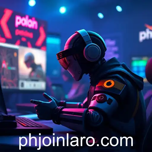 A Glimpse into the Evolving World of Online Gaming