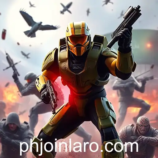 Online Gaming Trends Surge Amidst Changing Times