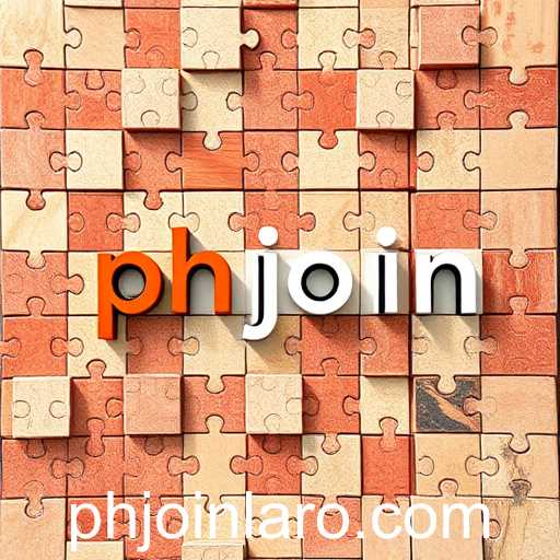 The Rise of Online Language Learning Games