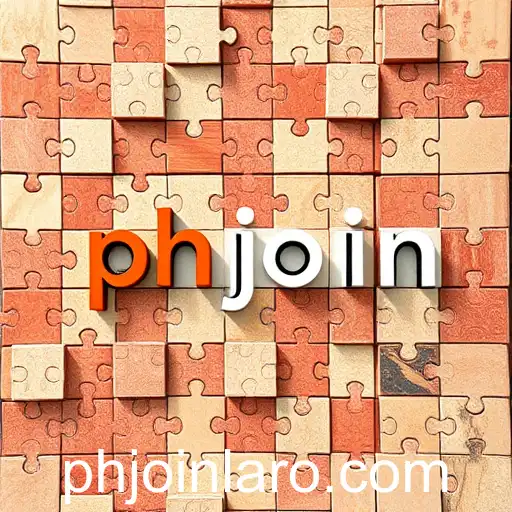 The Rise of Online Language Learning Games