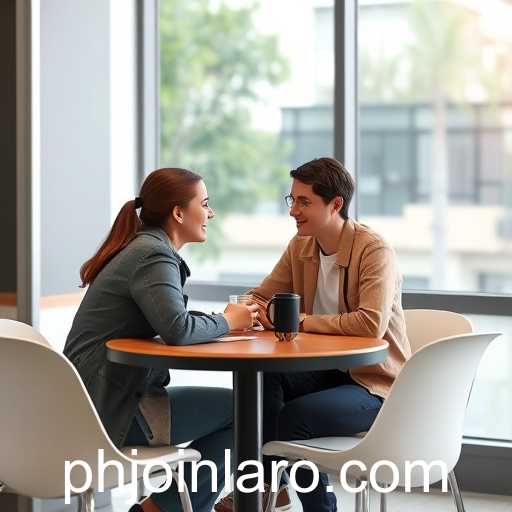 The Rise of Online Learning Games