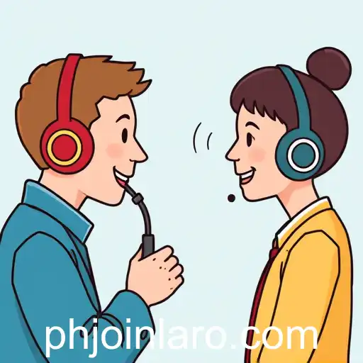 The Rise of Phjoin in Gaming Education