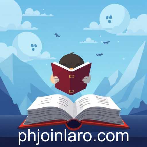 Exploring the 'Reading Comprehension' Game Category