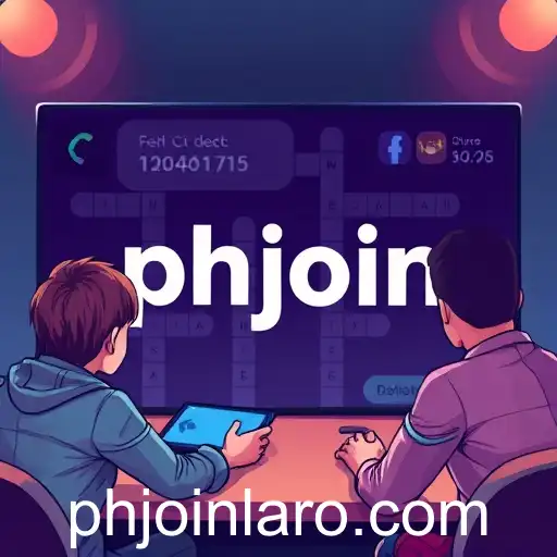 The Rise of Online Word Games in 2025