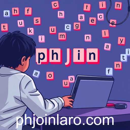 The Rise of Online Word Games in 2025