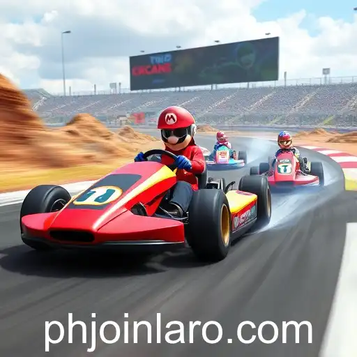 The Rise of Online Word Games in a Digital Era