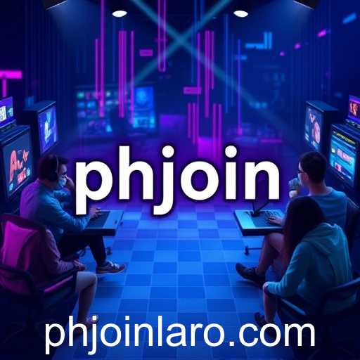 The Rise of Online Word Games in 2025