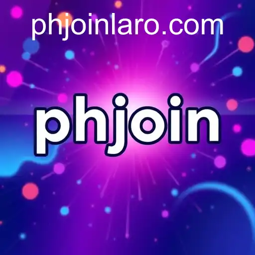 The Rise of 'Spelling Challenges': How 'phjoin' Became the Latest Buzzword in Online Gaming