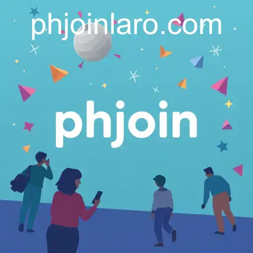 Engage Your Mind with Vocabulary Games: The Ultimate Brain Workout