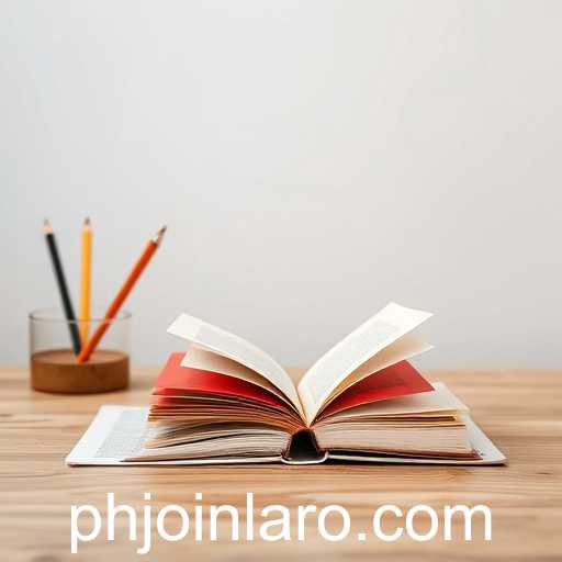 Enhancing Creative Skills Through 'Writing Exercises' on PHJoin