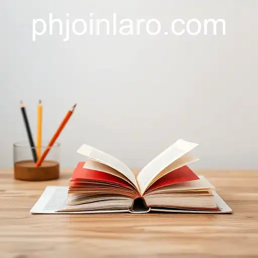 Enhancing Creative Skills Through 'Writing Exercises' on PHJoin